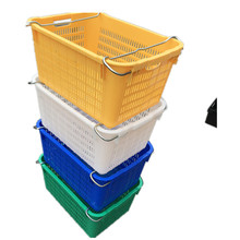 �S�ҬF؛���K�Ͼ����F�������ϲ˿�  �߲����r�������D��Ӻ����z