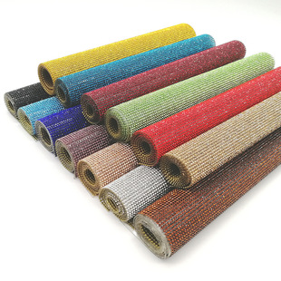 �F؛�C�ˮ��N���z�N荲���ˮ���ճ����ʯ�Ndiy��܇��N