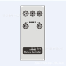 ���Ϟ�T�b����  5�I2�I8�I�t�⾀�b���� ����ă�  �����OӋ����