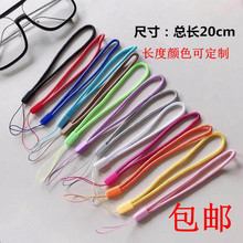 �F؛ �̿�A�Kˮ���Ƅ��Դ�֙C�K���ͲU�P���C���K�쎧������K