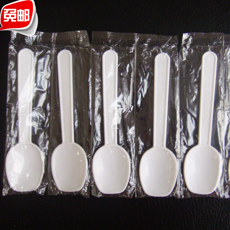 昆山供应贝美牌高压材质PE排袋PE展示活页排袋塑料袋耐用批发