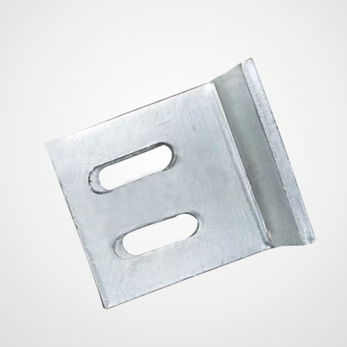 角码预埋件连接件 适用工程建筑机械 源头厂家生产各种规格角码