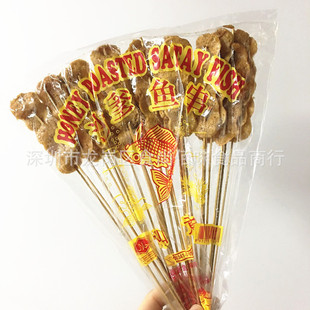 ���l̩���M��ʳƷ����ɳ���~�������~ζ��С��ʳ70g 80��һ��