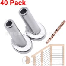 ���P䓱��o��Ͳ б�汣�o��Ͳ 䓽z�K�����o�ڱ��o���