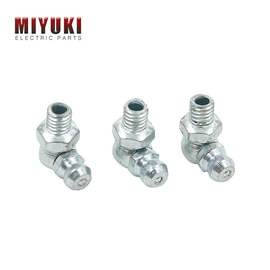 油泵、油嘴;手动黄油枪;工程机械配件