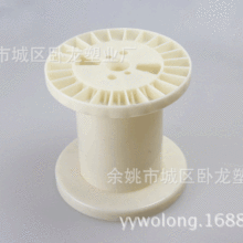 �S�ҳнӁ�D������a��N��|���P �V�|���Kɽ�|늾����P