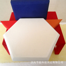 ��������������ܛ����ˇ������ �ӰԺ����������Ӱҕ�d������