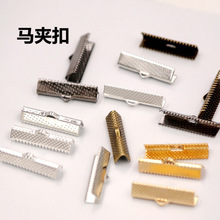 �Ʒ�AƬ�R�A���K�A�ێ��X�F���R�׿��R�ڊA�R�п۾��K�����l