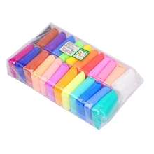 ���l12ɫ24ɫ36ɫ���pճ������ѩ������̫ͯ�����׃��@���g��