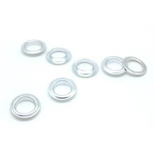 �X�u�� �F؛�����V�|�^�z��ɫ�X����Ь�� ���u�� ���S��ֱ�N��