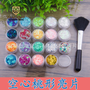 4mm�U��������Ƭ ���y������Ƭ�NƬ Diyˮ����ʷ�Rķ����o�����l