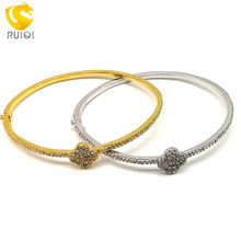 925���yinsС���OӋ�㙉���n�����~�����CŮ�׽�Ů������H�֭h