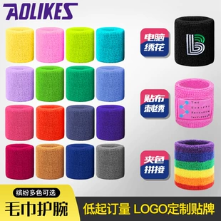 Product Media
