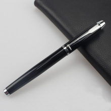 0.5mm��������װˮ�ʺ� ��Ʒ����ǩ�������ʸֱʳ���ֱ���������