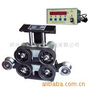 履带式 计米器 型号CCDD-30L