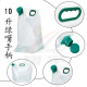 other product image