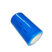 ER34615 3.6V늳 ER34615늳 ER34615H 19000mAh LS33600늳