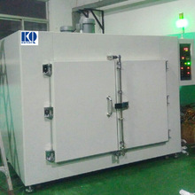 �Ĥ�o�m����  ģ���A��t   �X�Ͻ�rЧ�t ���ƏS��ֱ�N