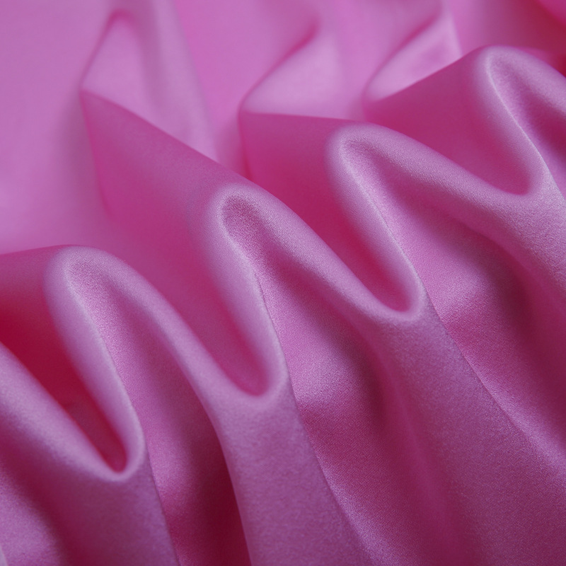Pink 14#