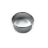 Round 9.5cm