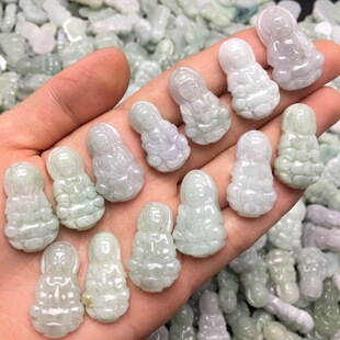 �ĕ����l�^���������a؛��ʯ�������������ˇƷ������������