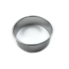 Round 8.5cm