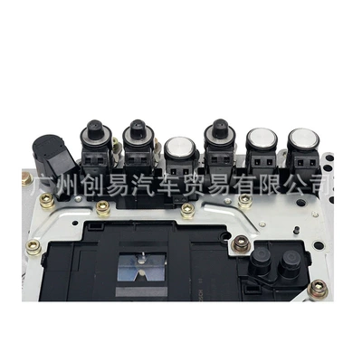 Cross-border exclusive for Nissan Other drive systems