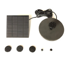 ������̫��܇�Ȫ��ˮ��Ȫ΢�;��^��ȪС��ˮ�ؾ��^Ư����Ȫ�O��