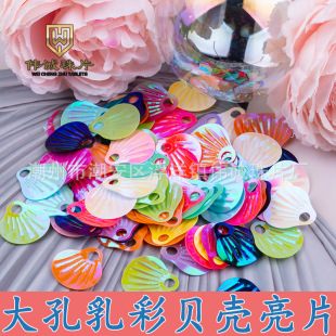 ���ؐ��Ƭ ���~�[Ƭ �ֹ�diyɢƬ ���b�Ʒ�o�Ϲ��L������[��Ƭ