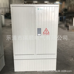 �S�����a�����SMC������|��֧��800*350*1250�ǽ��ٷ��������