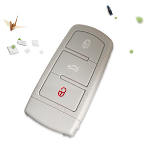 �m�ô�cc�~�vPassat���z耳���ܛ�z�i�װ�B8�yɫ��܇�b������