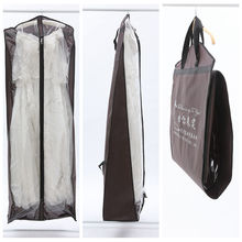 �Ӵ�鼆�Y�����m��PVC͸���ۯB������÷��m��������β�鼆����