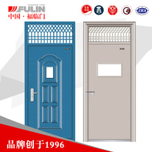 �S��ֱ�N�����T�^�촰���_�T�����T���I�F�T���I�Tƽ�_�T���_�T