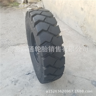 ��ꖲ�܇���݆̥ 650-10 700-12/15 750-15 28*9-15 825-12/15