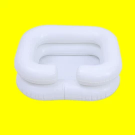 其他充气玩具;水上充气床;游泳圈