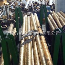 �F؛���� QSN10-1�a���~ QSN10-1�a���~�� �a���~��  ���~ �~��