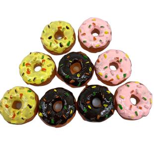 ���N���l1027��֬ ����Ȧ  DIY�Ʒ��� ���ט�֬���c�������