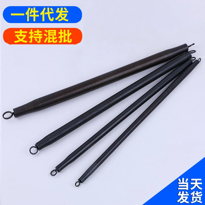 Все виды черный трубогиб различных спецификаций локоть пружины электрика локоть резьбы трубы