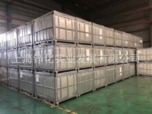 长期供应丁基橡胶2255 美国沙特2255 溴化丁基2255
