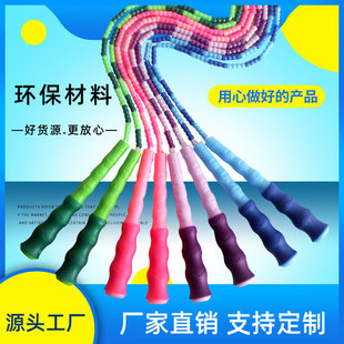 �鹝���K�S�҃�ͯ���K���lС�W�����˽����\���Kܛ�����K�׃��@