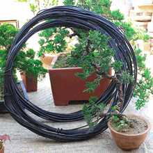 ��ɫ�辰�X��ֱ��1.0-4mm�@ˇ�辰�����X������10��һ��