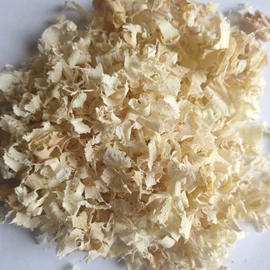 仓鼠生活用品;生物能源;猫砂