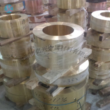 ���|�d���t�~ �t��~ �����M���t�~C18200�t�~�� �ձ��M���t�~