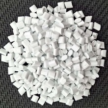 ABS�ɰ��ڹ� ����ABS��͸���w�� �o���c �߹��LED�������֌�����