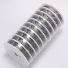 0.3mm-0.8mm䓽z���Ĵ������� ������ �ֹ����Ͷ���DIY�Ʒ���