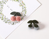 Bag, hat, woolen accessory, wholesale