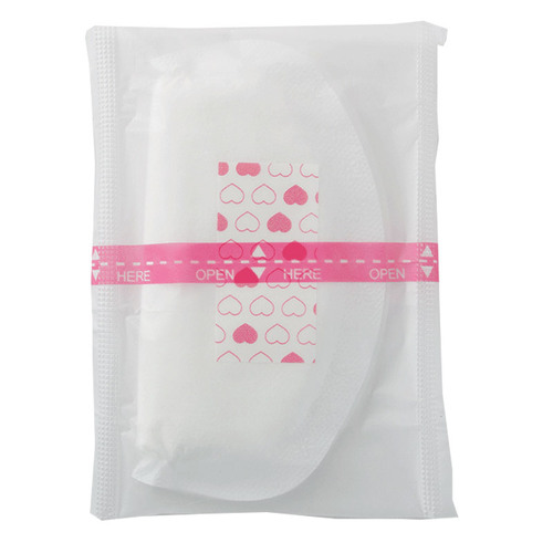 Pet pads, dog menstrual pants, menstrual pants, cat menstrual care pads, diapers, sanitary napkins