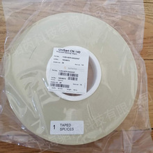 Sartoriusِ����˹�׏�8um�����r�����w�S��ĤCN140