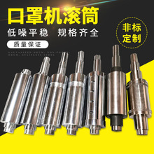 SҶƿ֙CLͲ߼X݆݆݆ͬP䓙C݁Ͳݔ͙C