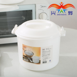 3��΢���t������������������΢���t˼ӟ�����М��